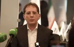 پرونده بابک زنجانی صدای مجلس را درآورد