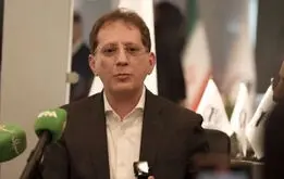 پرونده بابک زنجانی صدای مجلس را درآورد