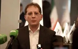 پرونده بابک زنجانی صدای مجلس را درآورد