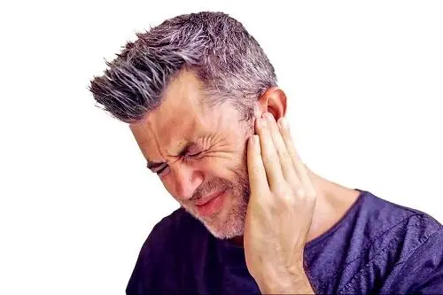 این گوش دردها خطرناک است