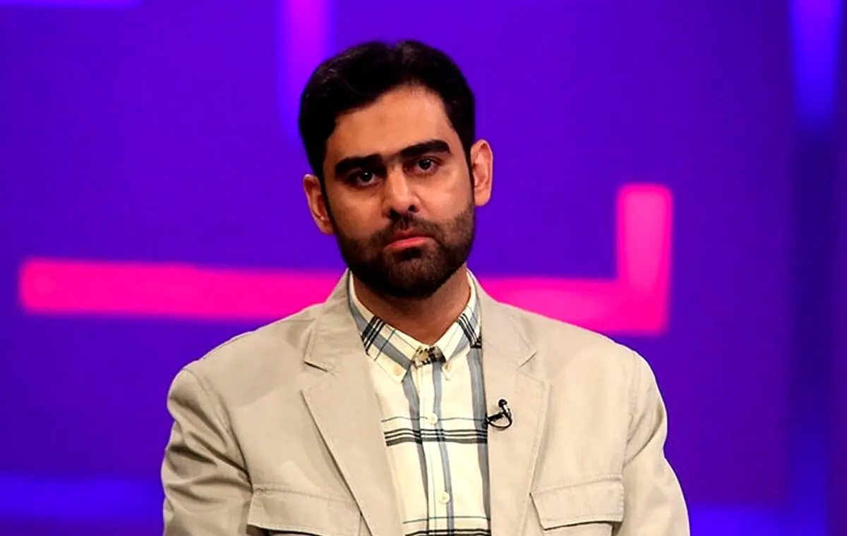 درخواست مشاور جلیلی و نماینده تهران برای فیلترینگ جهنمی اینستاگرام