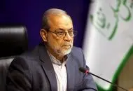 جانشین علی لاریجانی مشخص شد