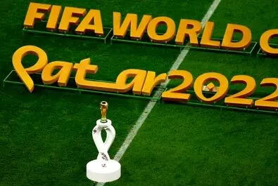 اختتامیه و قهرمانی آرژانتین در جام جهانی 2022 قطر