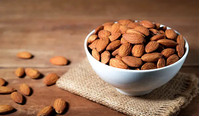 معجزه این ماده غذایی برای افزایش سلامت روده