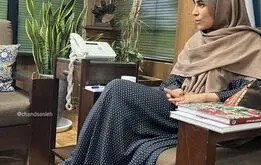 اولین قربانی کنسرت همایون شجریان؛ نادره رضایی برکنار شد