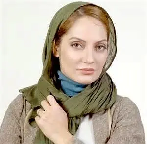 عاشقانه‌های پدر و دختری به سبک مهناز افشار!