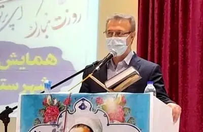 علت اصلی کمبود آنتی‌بیوتیک در کشور مشخص شد