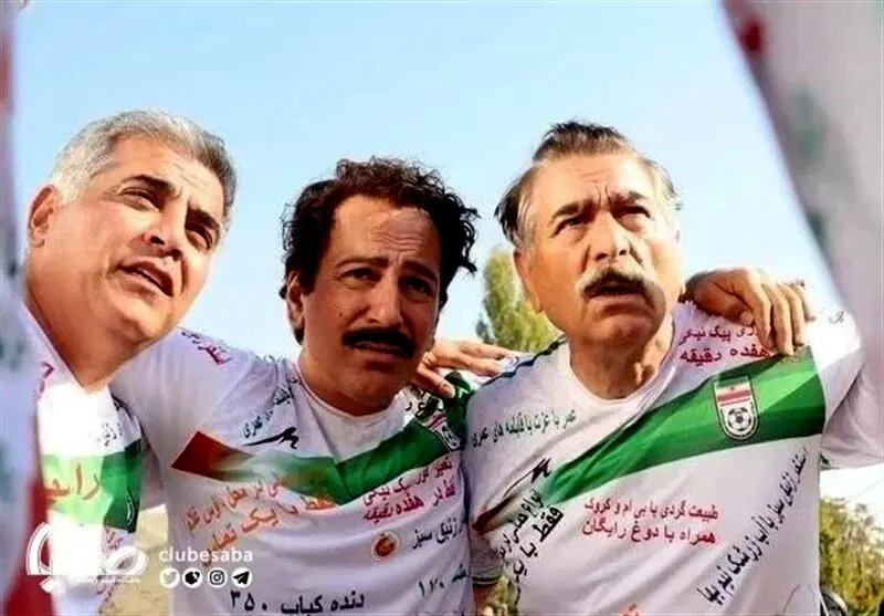 توقف پخش «نون خ» | علت چیست؟