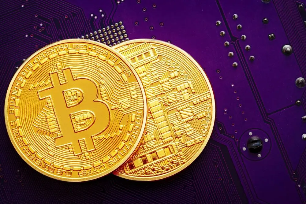 معتبر ترین صرافی ارز دیجیتال ایرانی را چطور پیدا کنیم؟