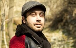 آهنگ محسن چاوشی برای ماه رمضان منتشر شد + دانلود و پخش آنلاین 