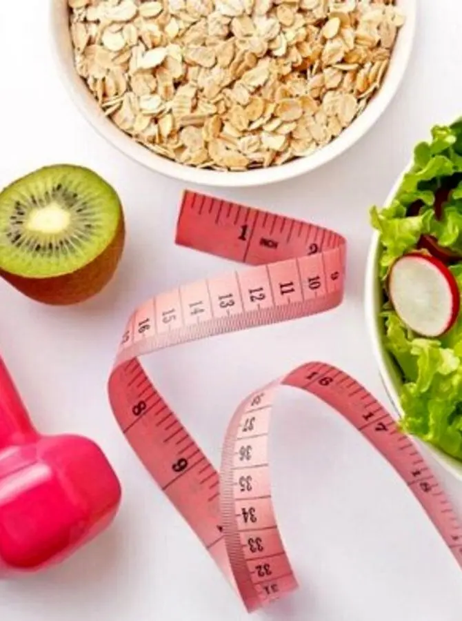 لاغرها بخوانند!
