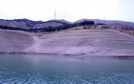 سدهای تهران چقدر آب دارند؟