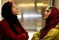 غوغای ترانه علیدوستی فضای مجازی رابهم ریخت
