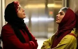 غوغای ترانه علیدوستی فضای مجازی رابهم ریخت
