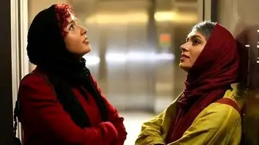 غوغای ترانه علیدوستی فضای مجازی رابهم ریخت
