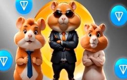  زنگ خطر برای کاربران همستر کامبت

