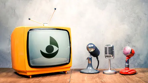 واکنش مردم به خلبان جنگنده اسرائیل در تهران! + فیلم
