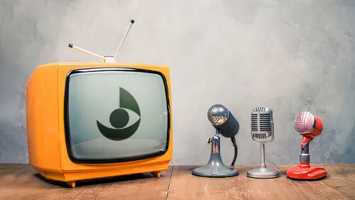 واکنش مردم به خلبان جنگنده اسرائیل در تهران! + فیلم
