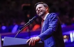 معاون ترامپ، طالبان را سازمان تروریستی اعلام کرد