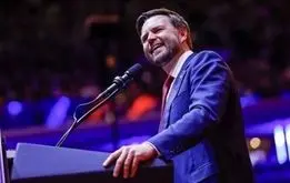 معاون ترامپ، طالبان را سازمان تروریستی اعلام کرد