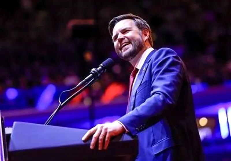 معاون ترامپ، طالبان را سازمان تروریستی اعلام کرد