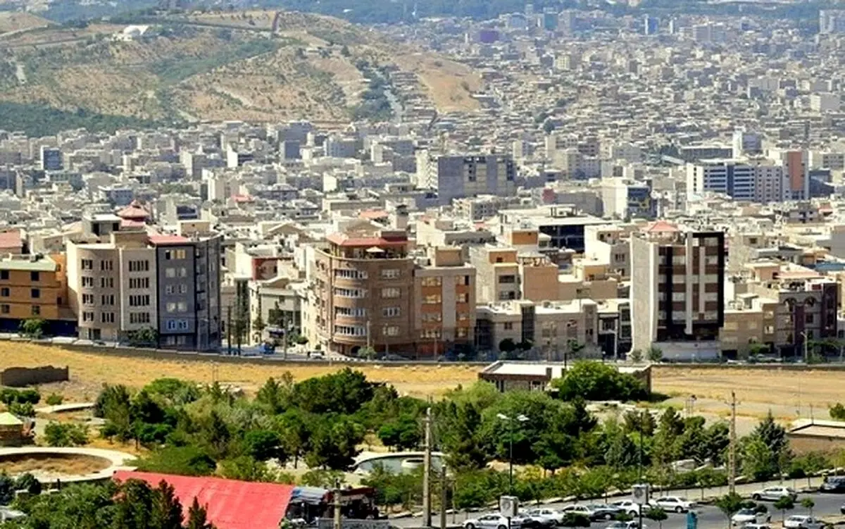 با خرید خانه در این مناطق پولدار شوید!