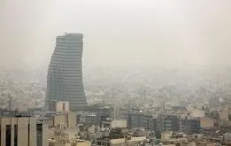 مدارس و دانشگاه‌ها شنبه تعطیل می‌شوند؟