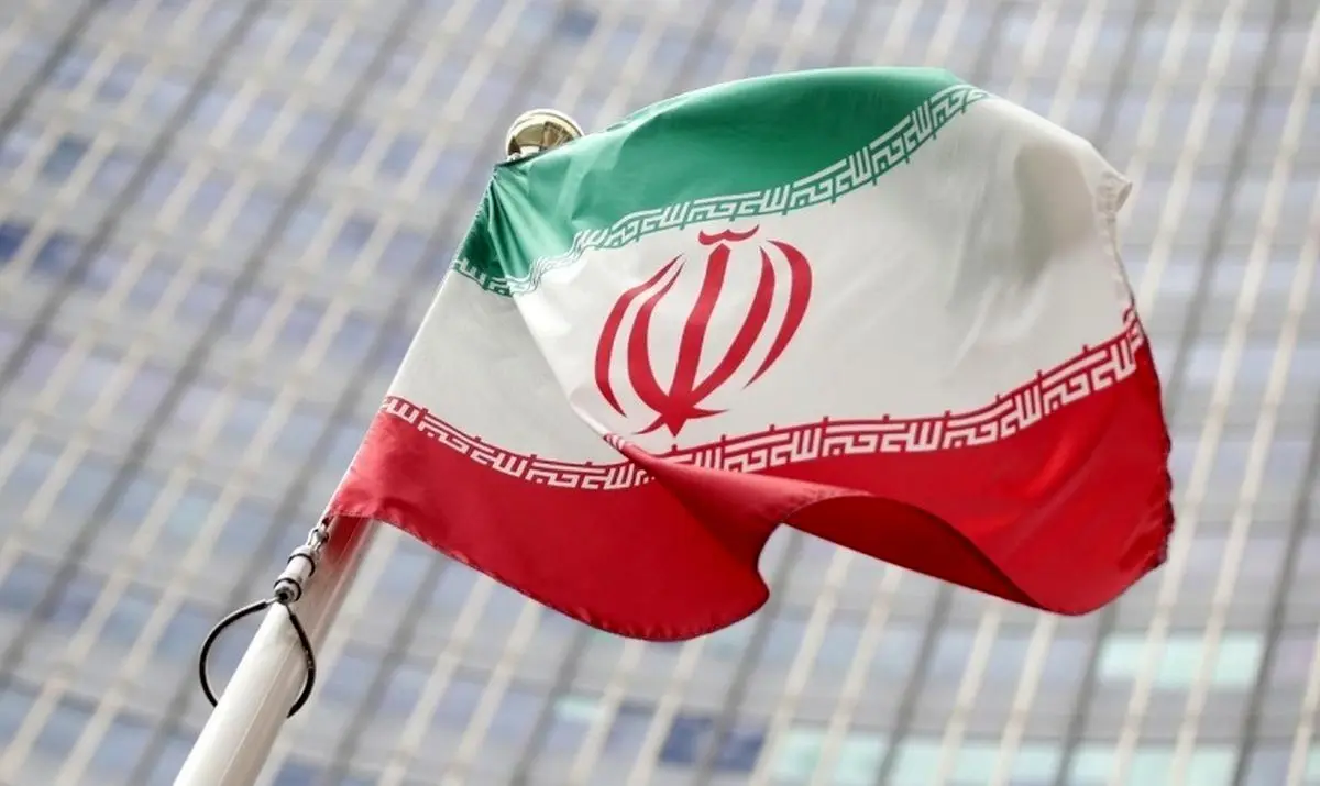 طرح خروج ایران از NPT همچنان در دستور کار مجلس