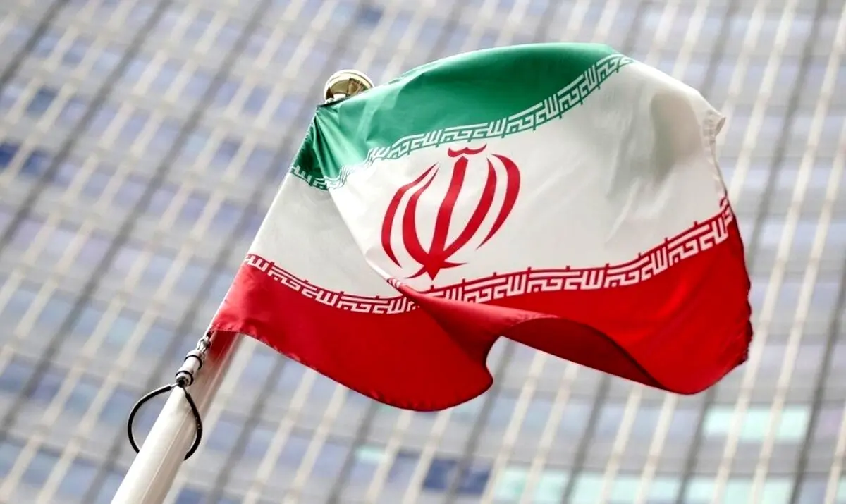 طرح خروج ایران از NPT همچنان در دستور کار مجلس