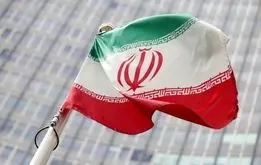 طرح خروج ایران از NPT همچنان در دستور کار مجلس