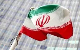 طرح خروج ایران از NPT همچنان در دستور کار مجلس