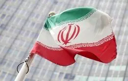 طرح خروج ایران از NPT همچنان در دستور کار مجلس