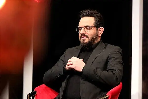  تهیه‌کننده «گاندو» دبیر جشنواره «فجر» شد