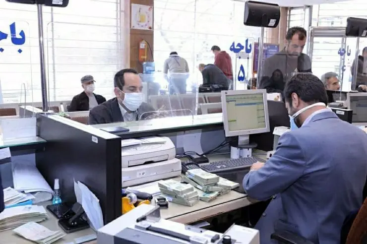 سقف وام قرض الحسنه تا ۲۰۰ میلیون تومان افزایش پیدا کرد + جزئیات 