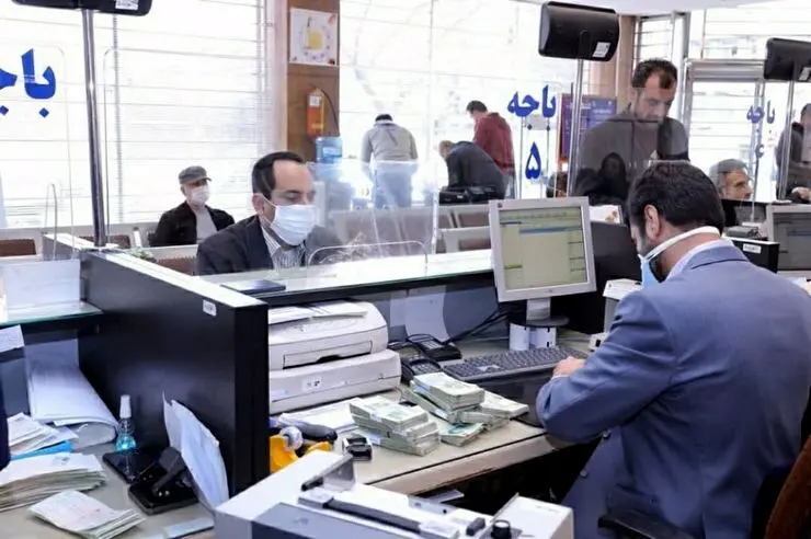 خبر خوش درباره پرداخت وام قرض الحسنه با کارمزد صفر به متقاضیان