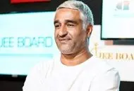 پژمان جمشیدی دادگاهی می شود
