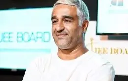 جزئیات جدید و مهمی از پرونده پژمان جمشیدی؛ از آدم‌ربایی به تجاوز

