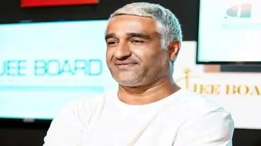 پژمان جمشیدی دادگاهی می شود
