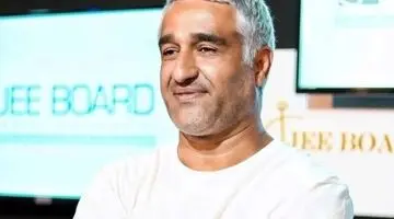 پژمان جمشیدی دادگاهی می شود
