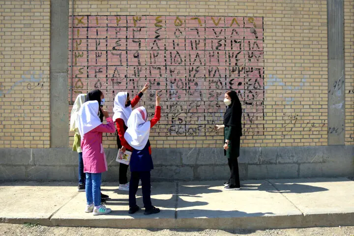 اطلاعیه مهم مدیرکل رفاه و پشتیبانی وزارت آموزش‌وپرورش درباره بیمه تکمیلی درمان فرهنگیان