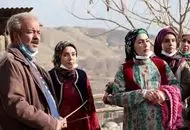 ساخت فصل پنجم «نون خ»؛  بازگشت سریال سوجان

