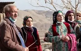 ساخت فصل پنجم «نون خ»؛  بازگشت سریال سوجان

