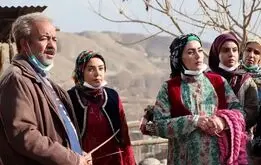ساخت فصل پنجم «نون خ»؛  بازگشت سریال سوجان

