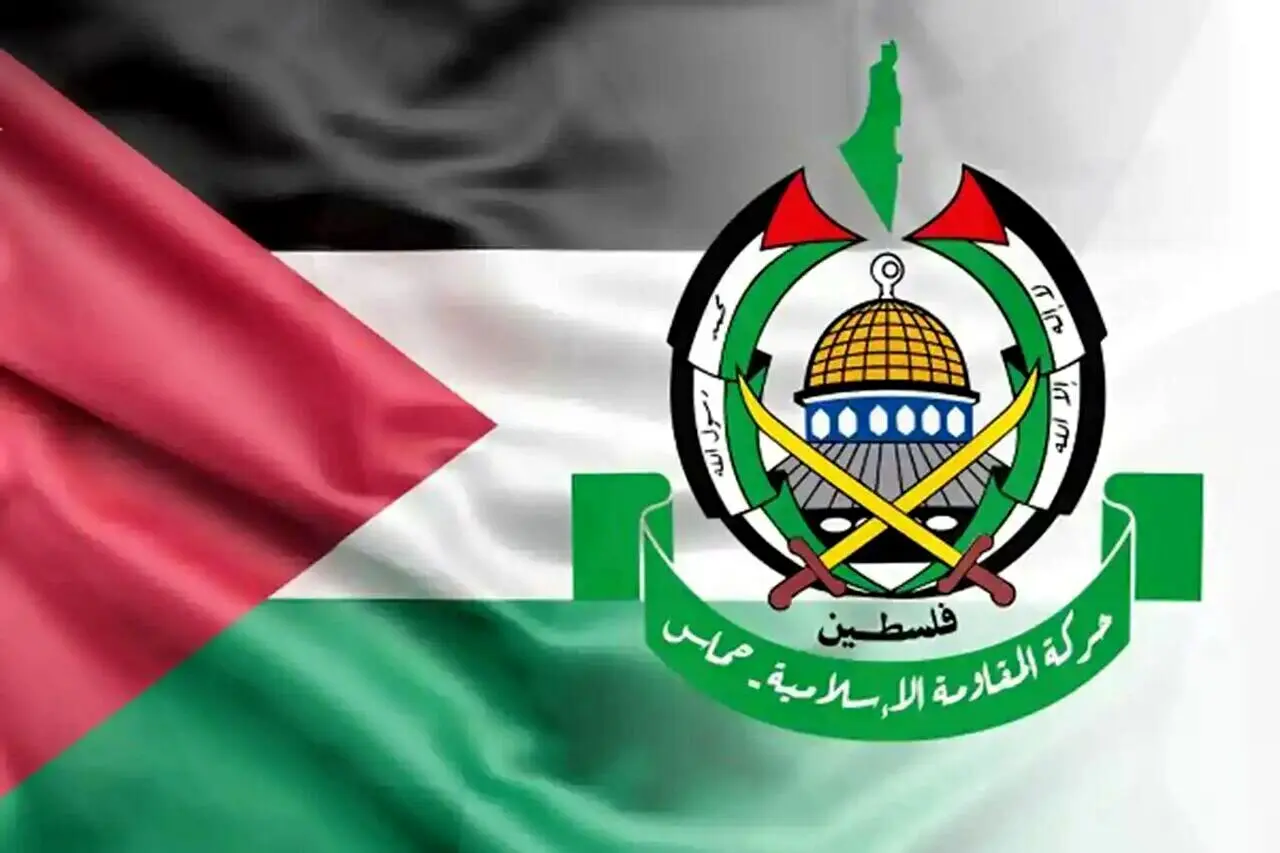 شروط حماس برای توافق آتش‌بس مشخص شد