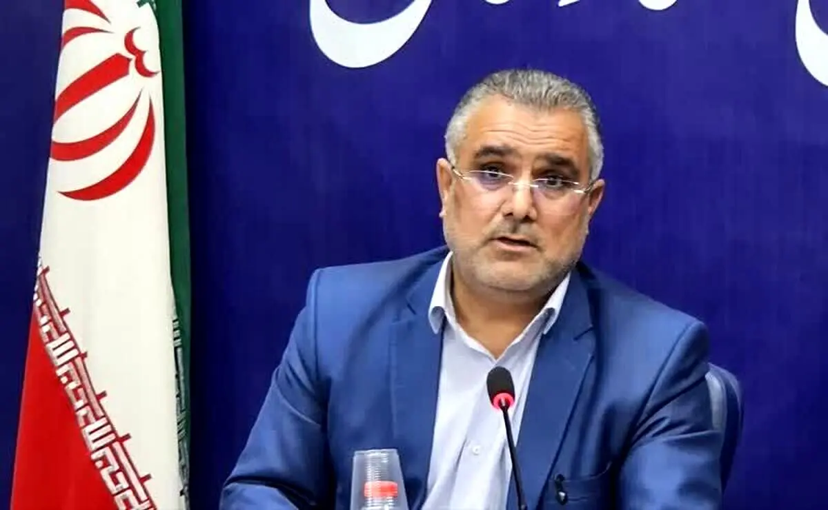 خروج ایران از NPT منتفی شد