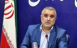 خروج ایران از NPT منتفی شد