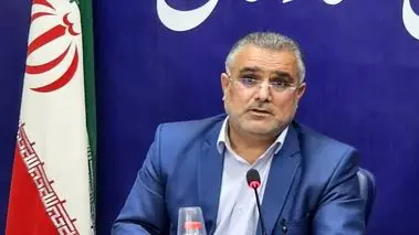 خروج ایران از NPT منتفی شد