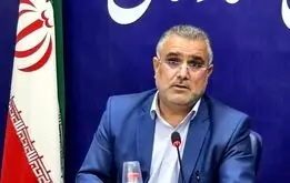 خروج ایران از NPT منتفی شد