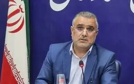 خروج ایران از NPT منتفی شد
