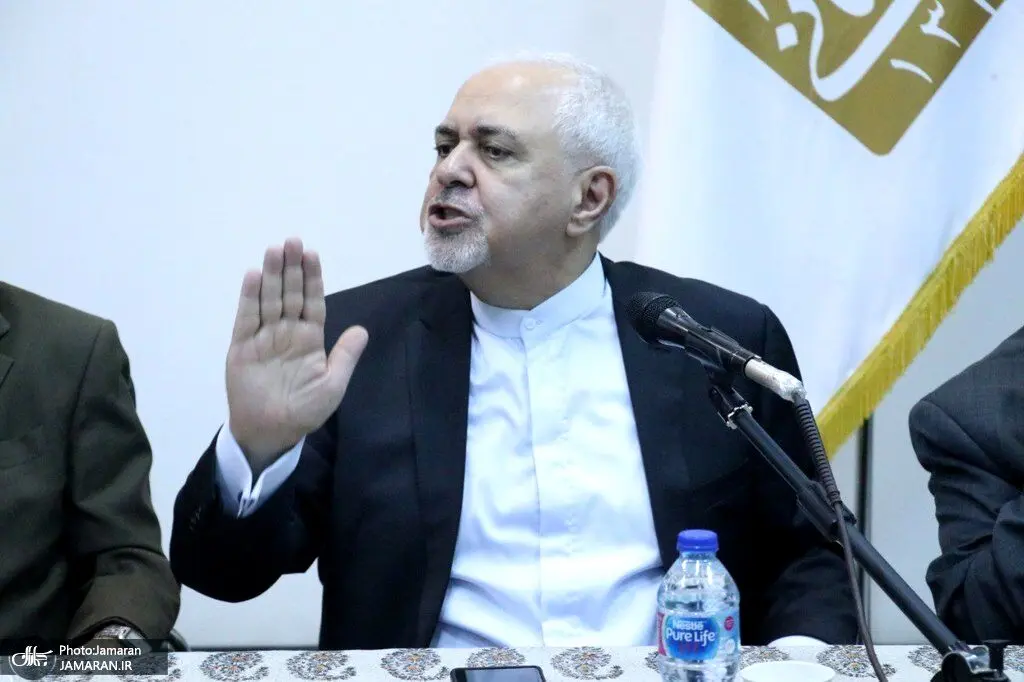 سخنان مهمی که هر ایرانی باید گوش کند 